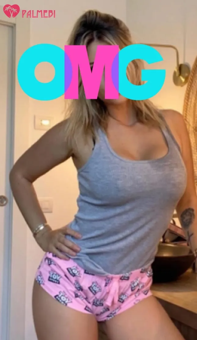 Vika, 30, روستافي 3