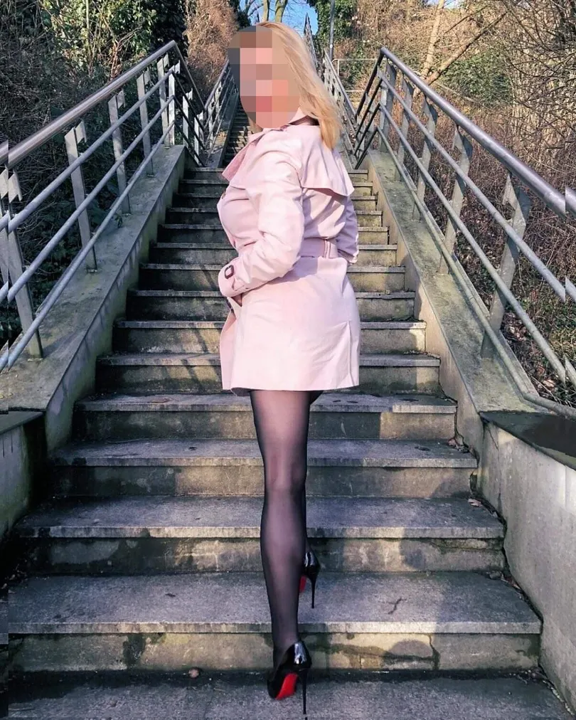 Наталка💙💛, 35, Tiflis 13