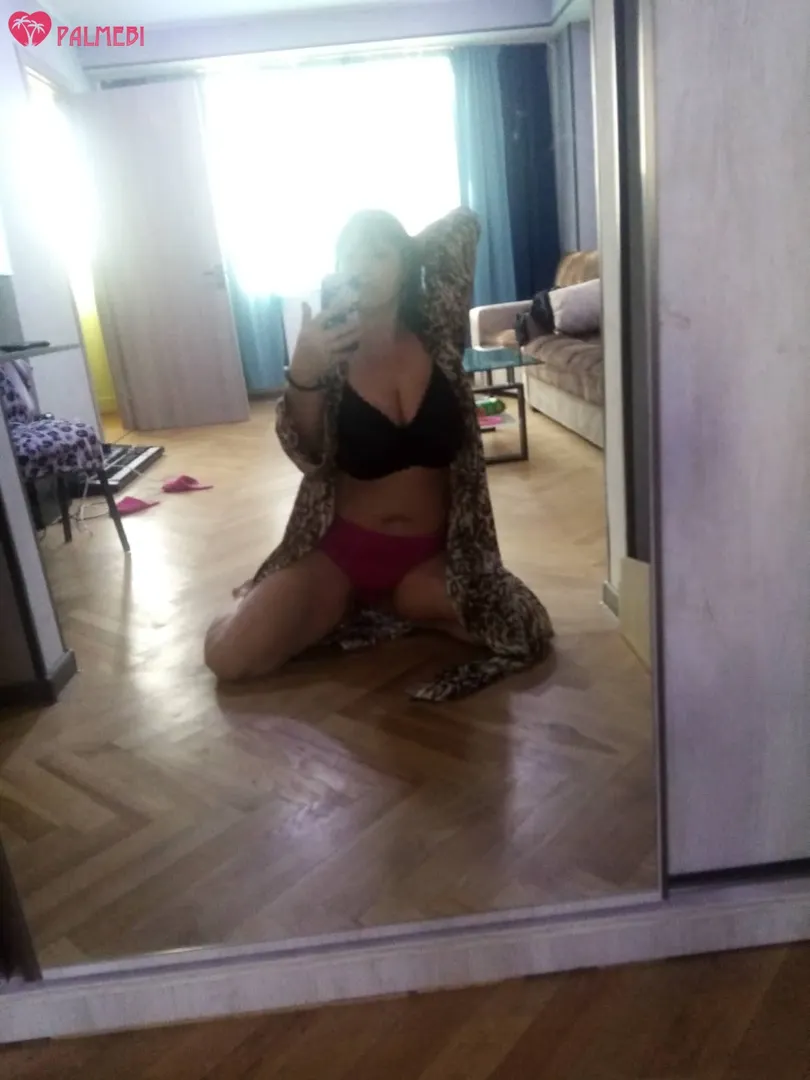მანჩო ❤️, 40, تفلیس 5