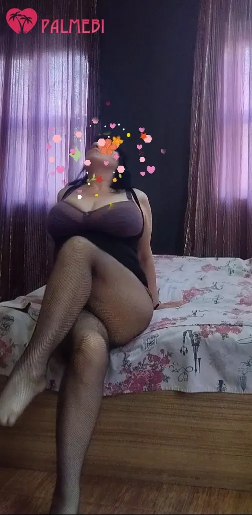 მანჩო ❤️, 40, تفلیس 11