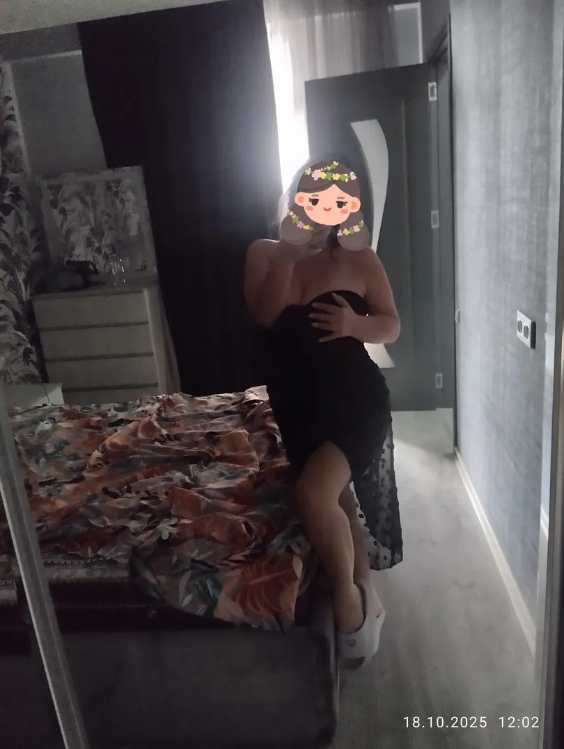 მანჩო ❤️, 40, تفلیس 16