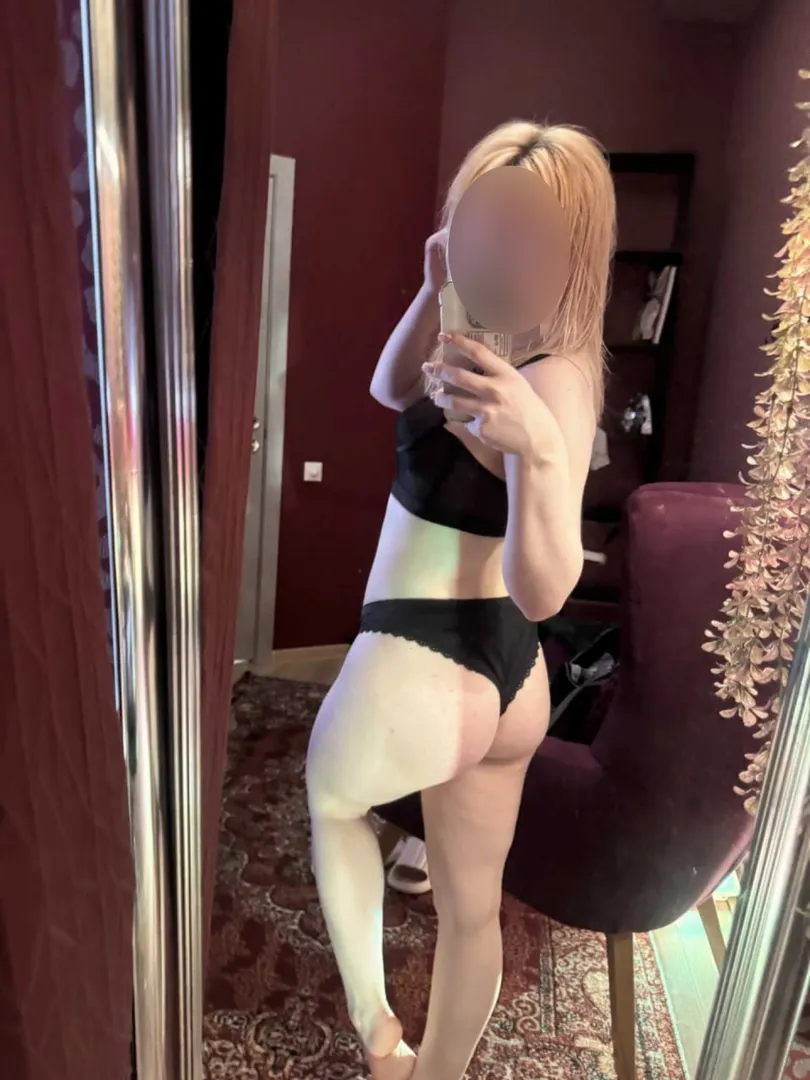 Oksanahka, 40, تبليسي 4