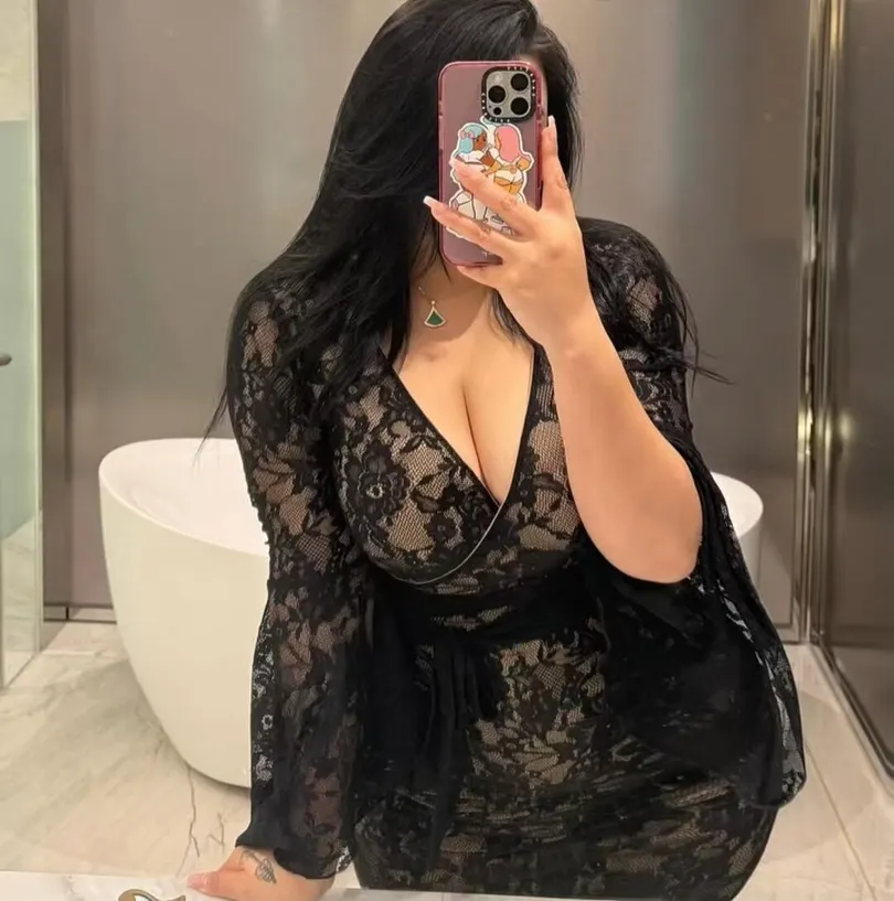 Lika, 37, بورجومي 4