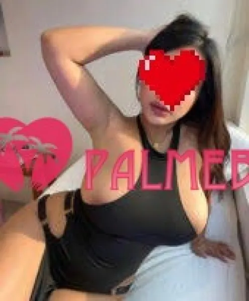 ALINA, 30, باتومی 2