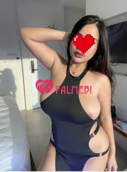 ALINA, 30, باتومی 3