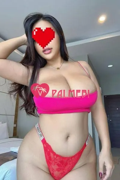 ALINA, 30, باتومی 4