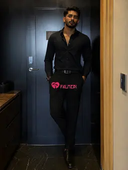 Nurlan