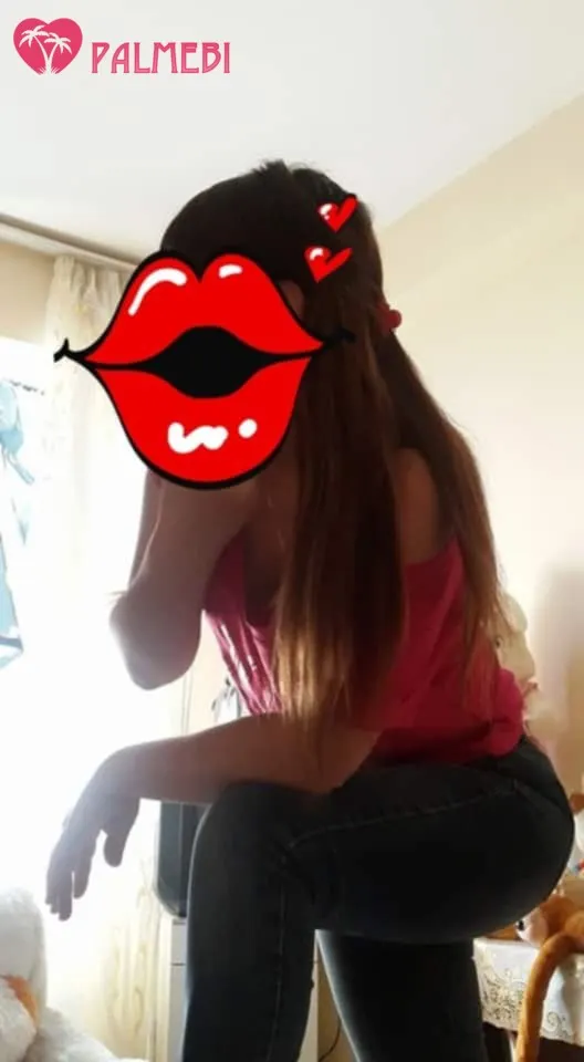 Nati Nati, 38, Tiflis