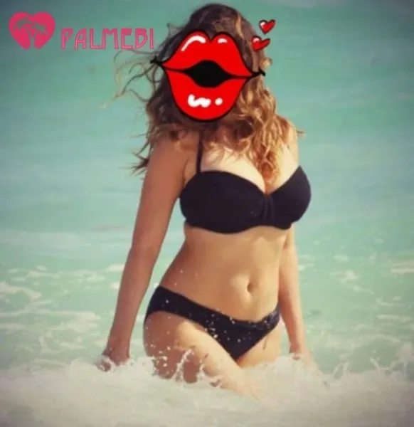 Nati Nati, 38, Tiflis 2
