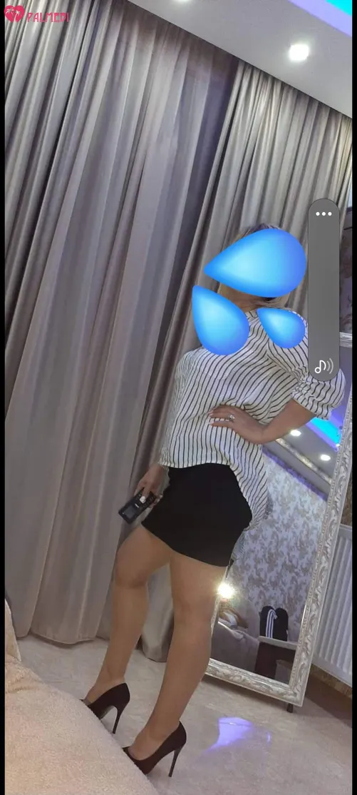 Sofi, 40, Ռուսթավի 4