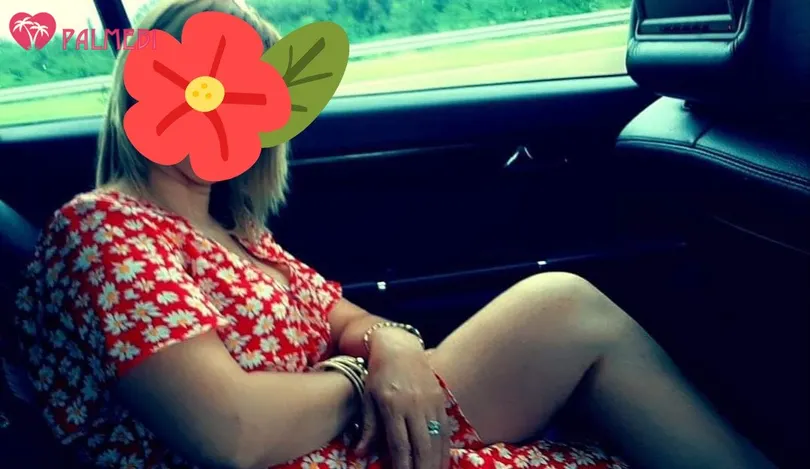 Sofi, 40, Ռուսթավի 5