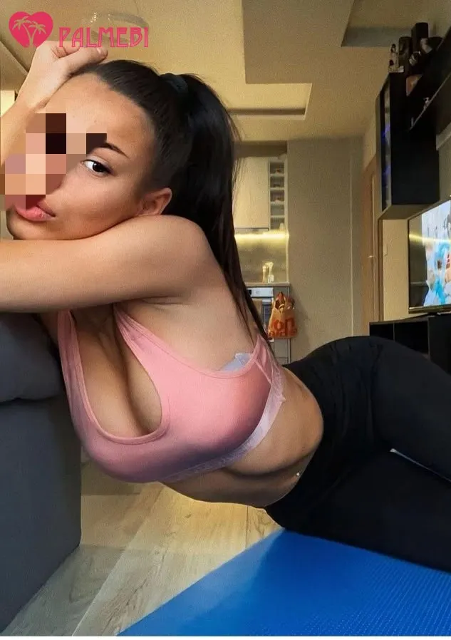ვეკო, 30, روستاوی 3