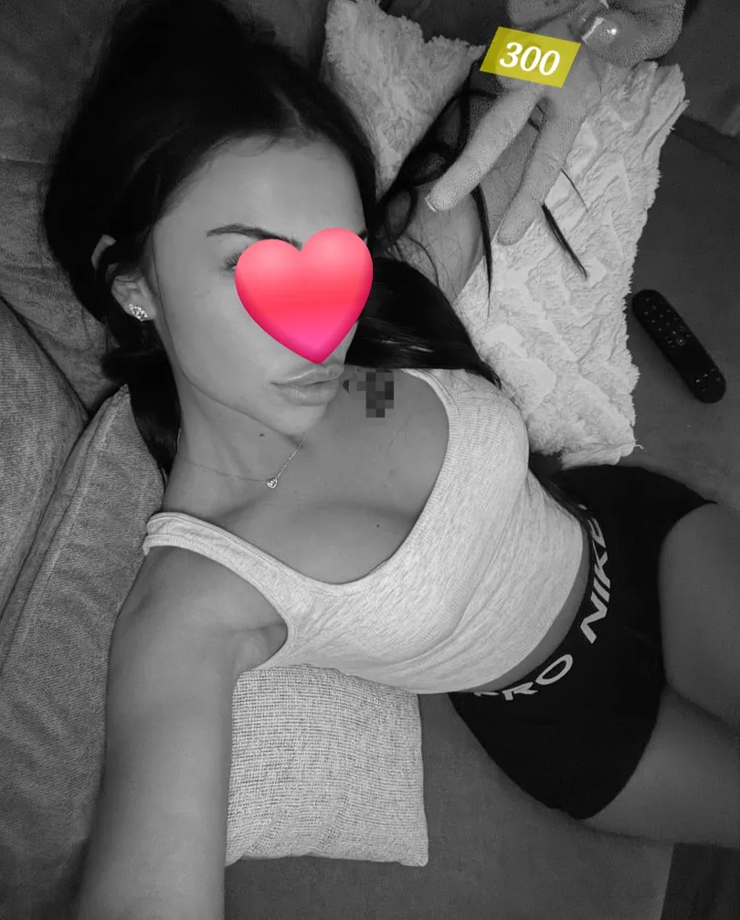 ვეკო, 30, روستاوی 4