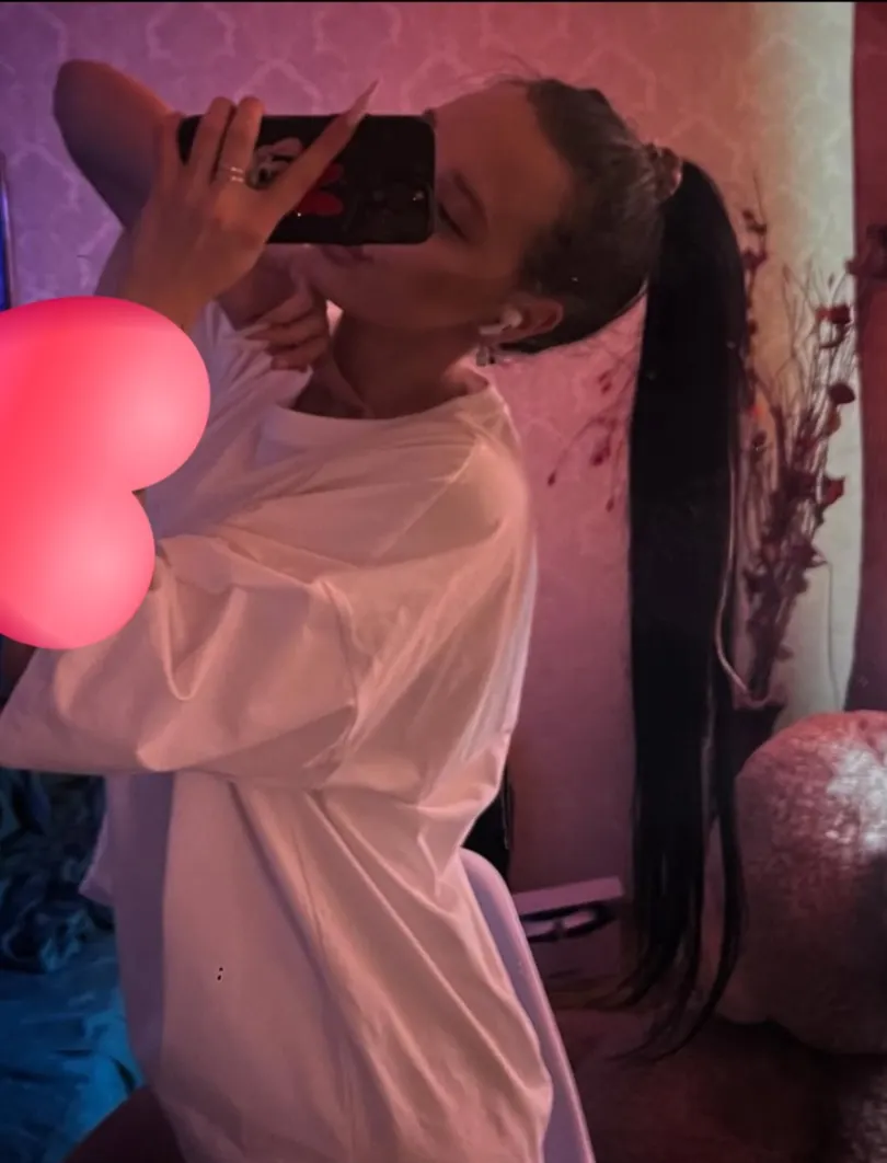 ვეკო, 30, روستاوی 6
