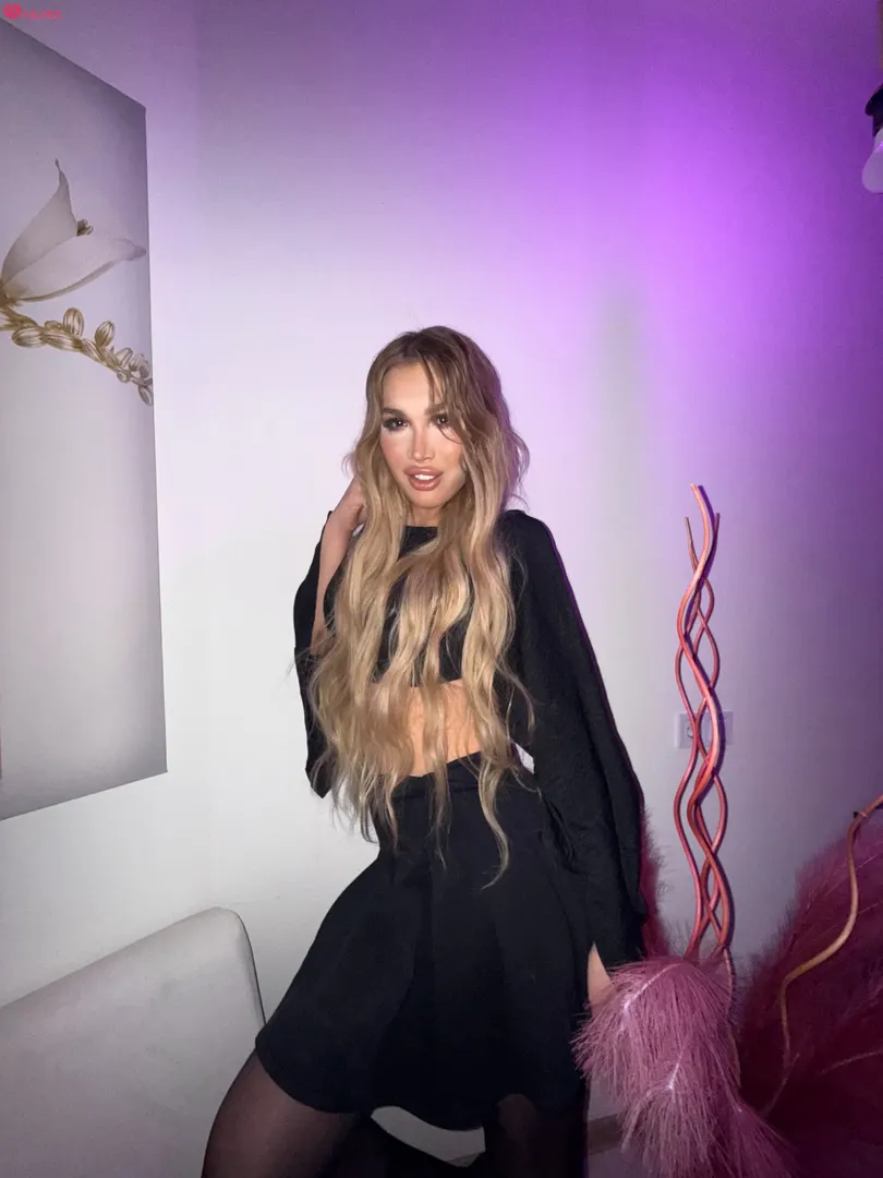 Ankababy, 25, Թբիլիսի 4