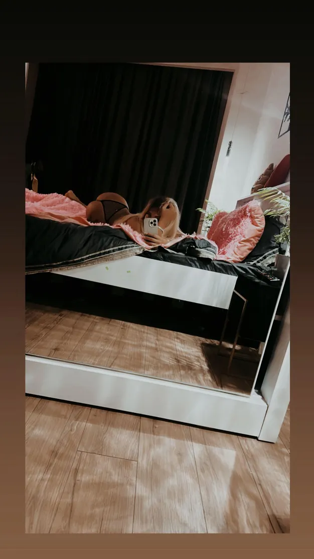 Ankababy, 25, Թբիլիսի 7