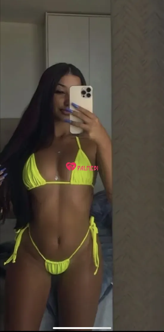 Saloo❣, 28, تبليسي 3
