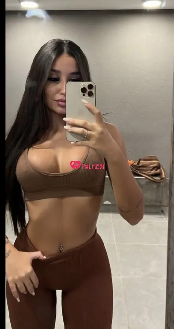 Saloo❣, 28, تبليسي 6