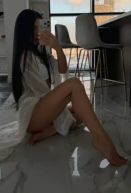 😗 SALI😘