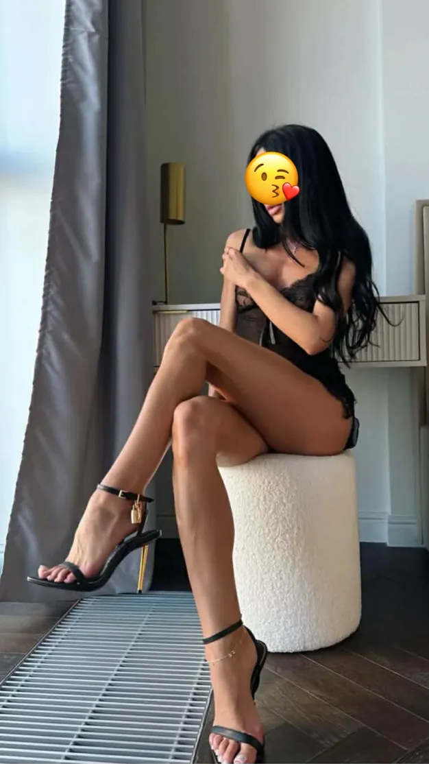 😗 SALI😘, 30, Tiflis 2