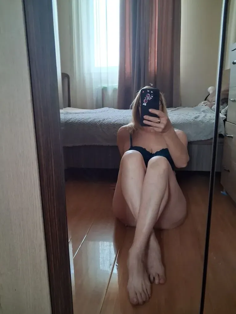 MARISKA, 41, تبليسي 3