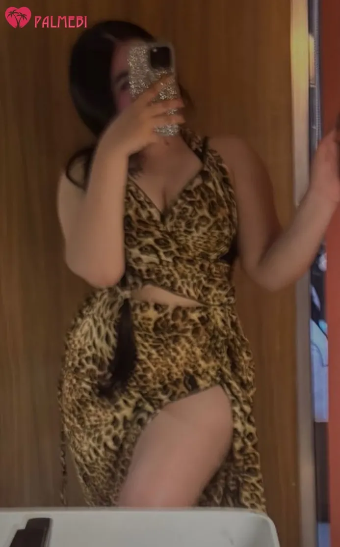 Nata, 42, تبليسي 5