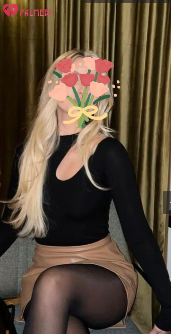 Lena, 35, Batumi