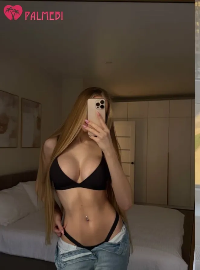 Milana Batumi, 26, Բաթումի 5