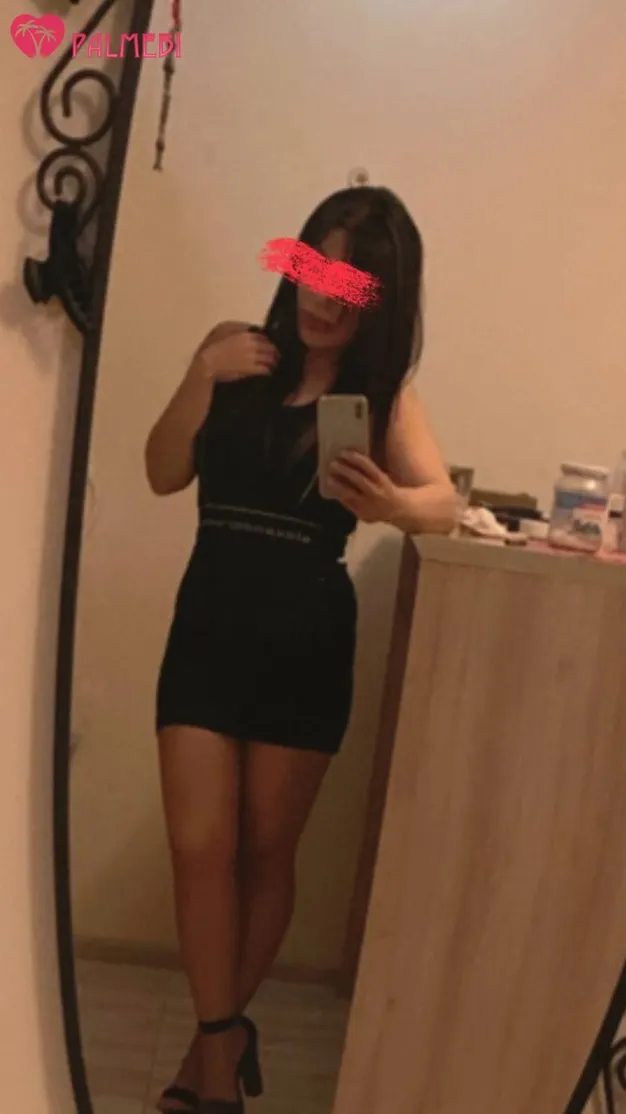 Ramira, 29, Բաթումի 2