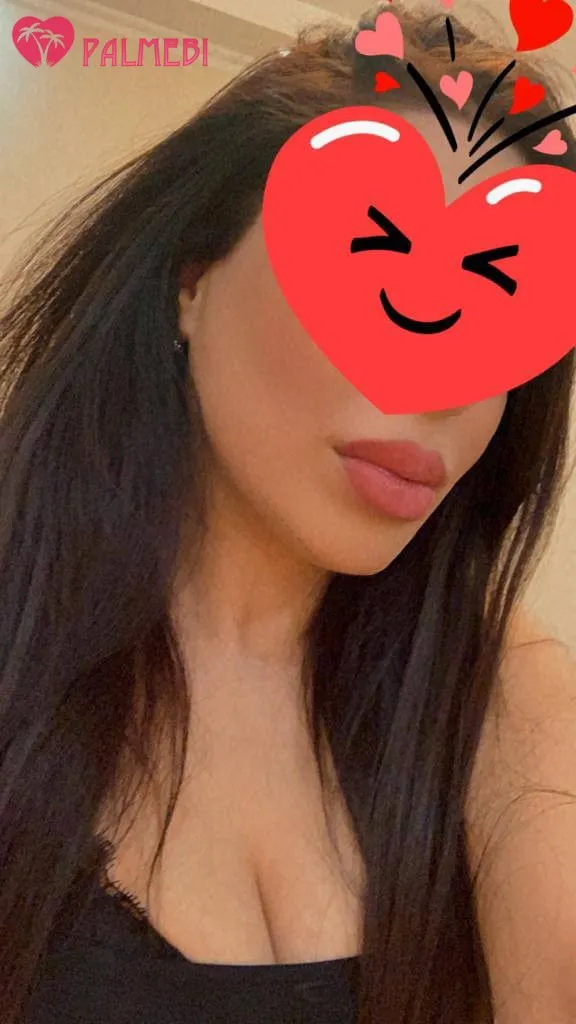 Ramira, 29, Բաթումի 3