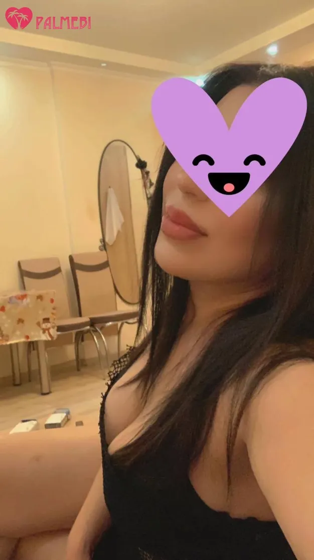 Ramira, 29, Բաթումի 4
