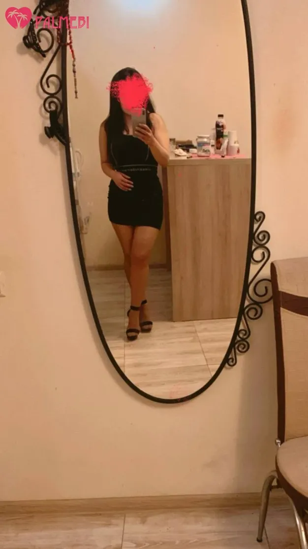 Ramira, 29, Բաթումի 5