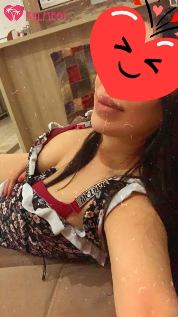 Ramira, 29, Բաթումի 6
