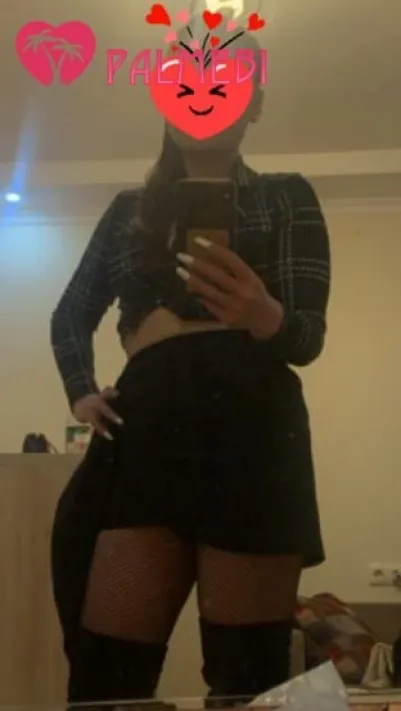 Ramira, 29, Բաթումի 7