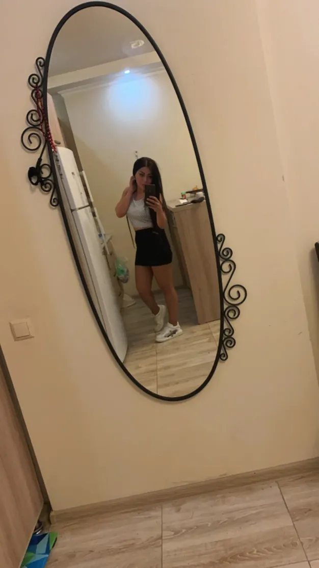Ramira, 29, Բաթումի 9