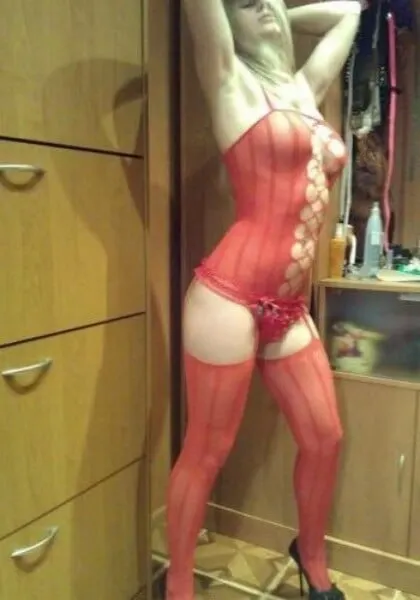 Alina*kuni*, 34, تبليسي 4