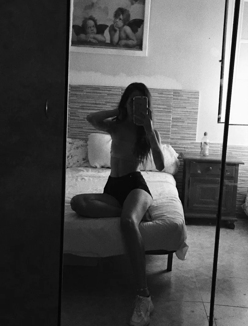 Sali, 26, Batumi 3