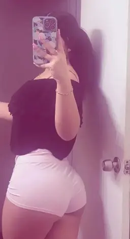 🔥 NINA 🔥