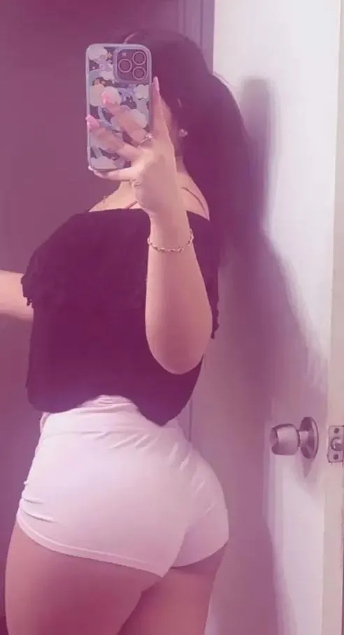 🔥 NINA 🔥, 28, Batumi