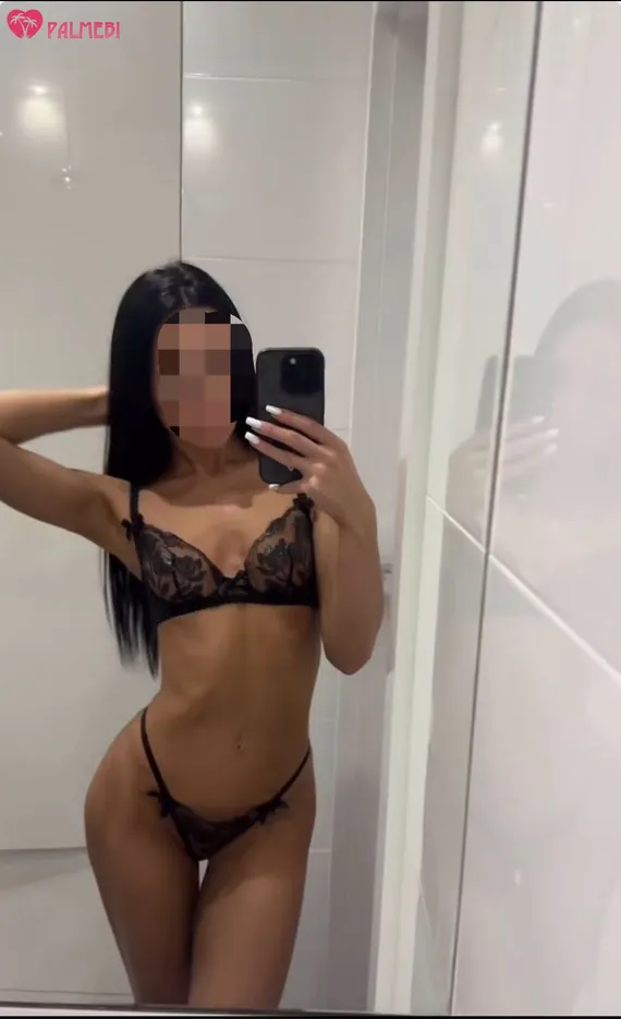 Masho 24wlis, 24, Tiflis
