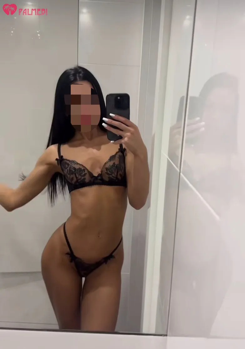 Masho 24wlis, 24, Tiflis 7