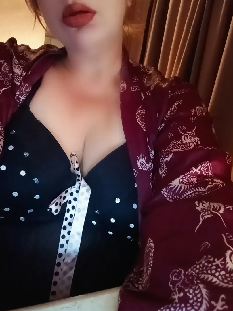 NURU მასაჟი💫, 36, تفلیس 6