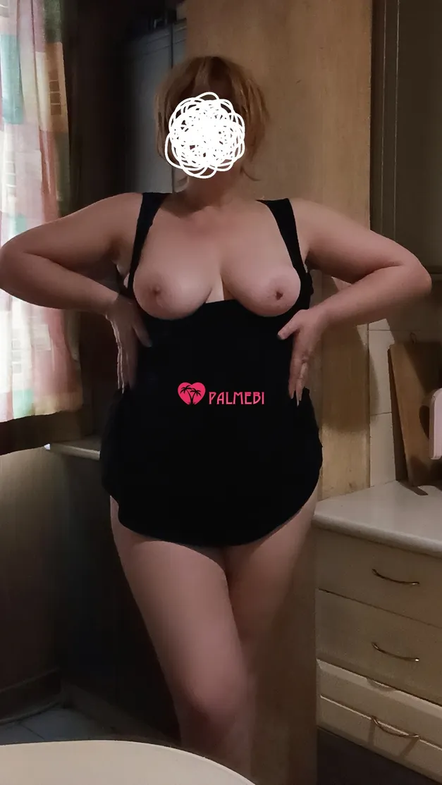 NURU მასაჟი💫, 36, تفلیس 7