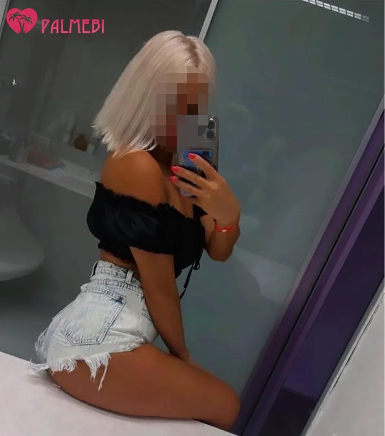 NINI, 34, تبليسي 6