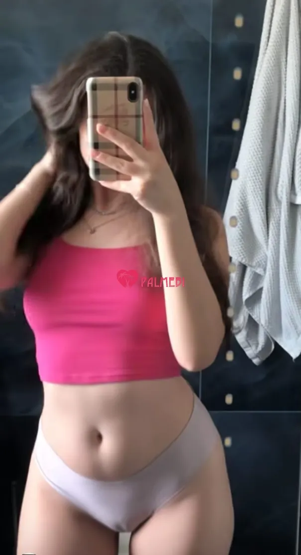 ბაბი თბილისი, 19, تبليسي 2