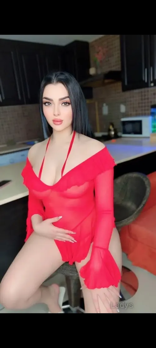 Shahina[$], 27, باتومی 2