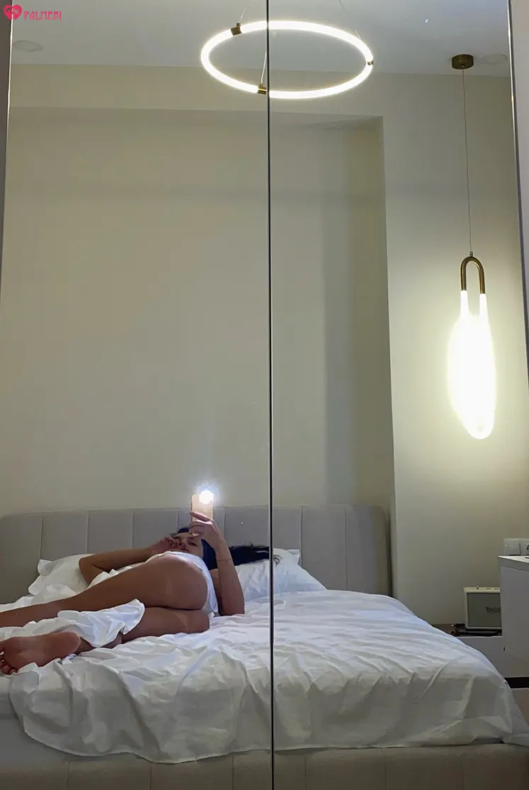 Nica, 24, Tbilisi 6