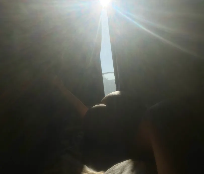 Nica, 24, Tbilisi 24