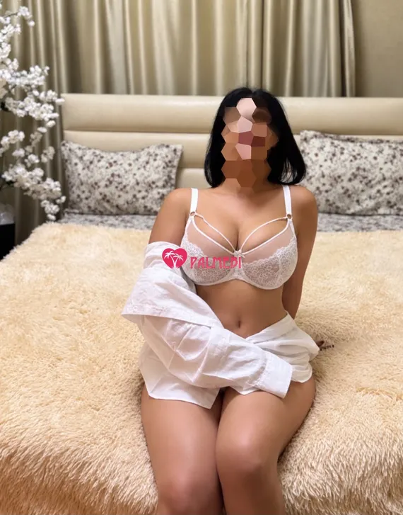 Sofi, 33, کوتائیسی