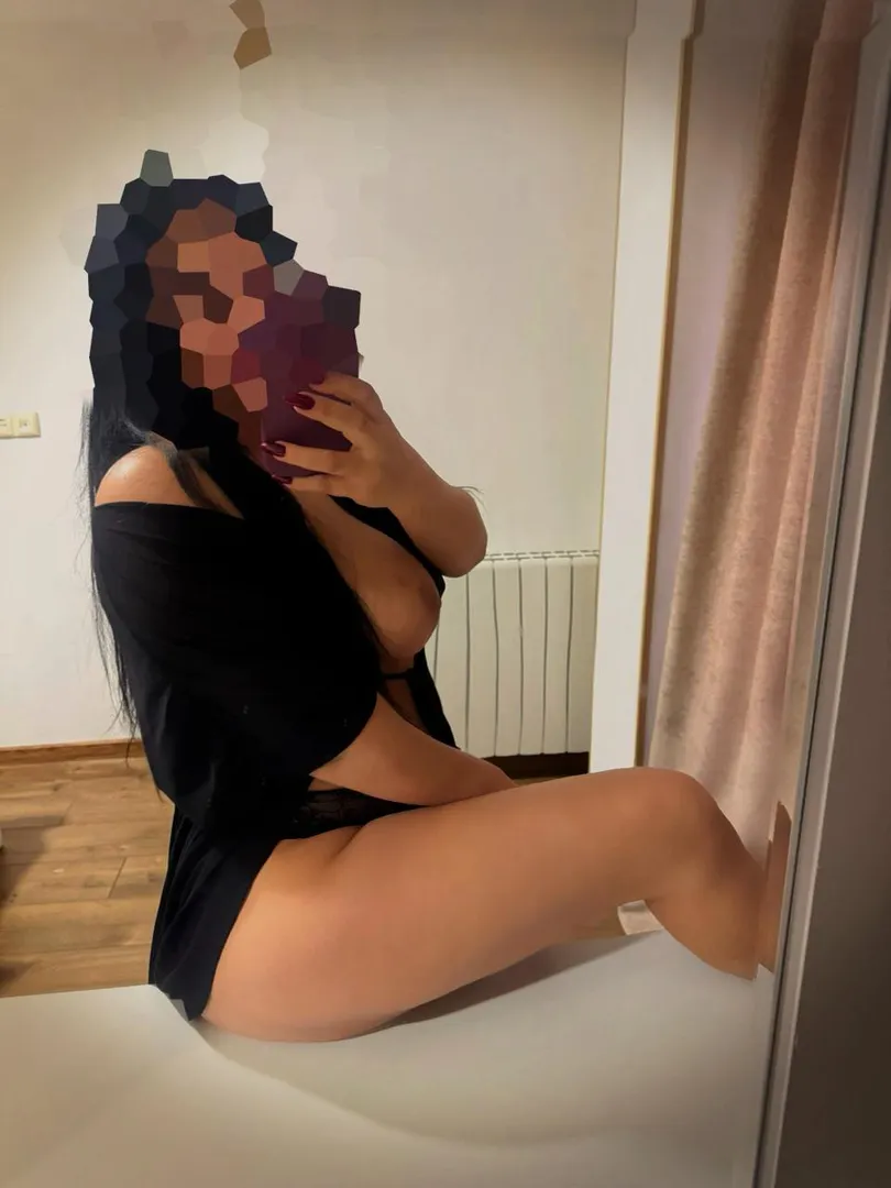 Sofi, 33, کوتائیسی 3